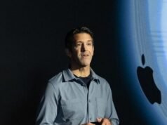 Il nuovo CEO di Apple, John Ternus, deve affrontare un test critico per colmare il divario strategico dell’intelligenza artificiale
