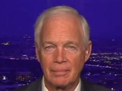 Dovremmo bloccare il petrolio verso la Cina se aiutano l’Iran