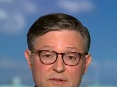 La sicurezza al WHCD sembrava un po’ negligente