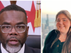 “Gli illegali meritano l’amnistia” dopo l’omicidio di Sheridan Gorman