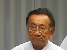 Il Perù tenta di mettere sotto accusa il 9° presidente in 10 anni, i risultati delle elezioni non si vedono da nessuna parte