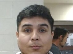 Veterano della marina ucciso a colpi di arma da fuoco, presumibilmente dal marito separato