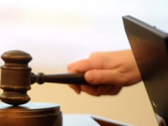 Il giudice impedisce alla Virginia di certificare i risultati del referendum sulla riorganizzazione distrettuale