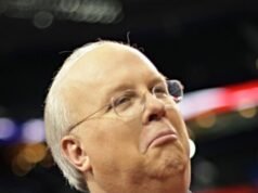 Karl Rove fa una donazione alla campagna del Senato di John Cornyn in vista del ballottaggio in Texas