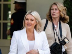 “Sto per avere un bambino da un momento all’altro!”