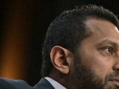 L’FBI arresta un ex dipendente dell’esercito per aver divulgato informazioni riservate