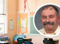 Membro del consiglio scolastico del Tennessee censurato per aver definito uno studente “caldo”