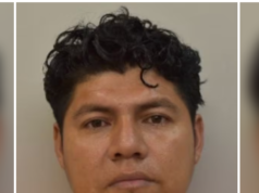 Alieno illegale si dichiara colpevole di incesto dopo che una dodicenne ha partorito suo figlio