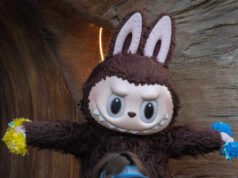 Gli studi scoprono che i giocattoli cinesi virali “Labubu” utilizzano cotone proveniente dalla regione degli schiavi uiguri