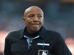 L’ABS è sul punto di estinguere gli arbitri di casa base