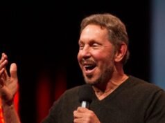 Oracle taglia migliaia di posti di lavoro per finanziare l’espansione dell’intelligenza artificiale