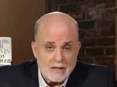 “Questa cosa non è finita” – “Non è che io sia un guerrafondaio, è che loro sono un guerrafondaio”