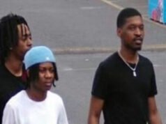 Ladri d’auto di New York hanno colpito una donna di 72 anni nel parcheggio di Lowe