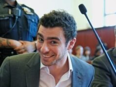 Il sospettato dell’attacco OpenAI ha fatto riferimento a “Luigi che parla di alcuni amministratori delegati della tecnologia” nei messaggi online