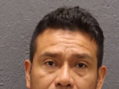 Alieno illegale accusato di incesto dopo che la vittima ha partorito nel parcheggio