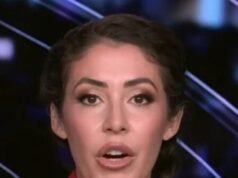 Swalwell “ha seri problemi criminali a portata di mano”