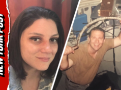 Una serie di 11 scienziati scomparsi o morti con legami con informazioni riservate spinge Trump a indagare