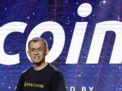 Le memorie di Changpeng Zhao sono fondamentali per comprendere il futuro delle criptovalute