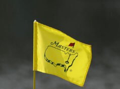 Masters 2026 – L’ultimo baluardo della civiltà sportiva