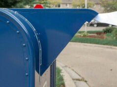 Trump firma l’ordine di verificare le schede elettorali per corrispondenza utilizzate dagli elettori aventi diritto