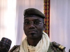 Ministro della Difesa del Mali ucciso durante un attacco da parte di jihadisti legati ad Al Qaeda