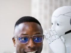 L’intelligenza artificiale servile rafforza i cattivi comportamenti il 49% in più rispetto agli esseri umani