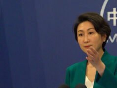 “Cessare le ostilità”, iniziare i colloqui di pace (che stanno già avvenendo), rispettare le Nazioni Unite