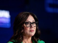 Chavez-DeRemer messo da parte alla Casa Bianca mesi prima delle dimissioni