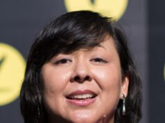 Gruppo armato dell’ex capo dell’SPLC di sinistra contro i conservatori