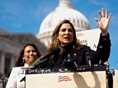 La legge di amnistia “Dignidad” assegna la “manodopera a basso costo” a ogni settore economico