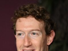 Meta di Mark Zuckerberg annuncia massicci licenziamenti che colpiscono il 10% della forza lavoro