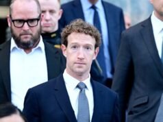 Rapporto: Mark Zuckerberg sta costruendo un clone di intelligenza artificiale per sostituirlo nelle riunioni