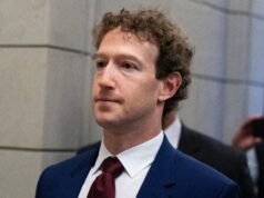 La Cina blocca l’acquisizione da 2 miliardi di dollari da parte di Meta della startup AI Manus