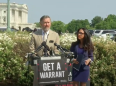 Spiegazione della guerra civile repubblicana per la FISA