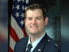 L’informatore sugli UFO è andato in overdose prima di testimoniare