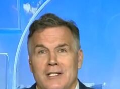 Trump ha assunto la leadership per “eliminare sistematicamente” la minaccia iraniana per gli alleati e il popolo americano