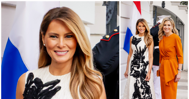 Melania-Trump-Queen-Maxima-640x335.png