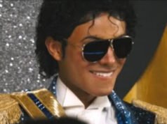 Le riprese del sequel di “Michael” potrebbero iniziare quest’anno