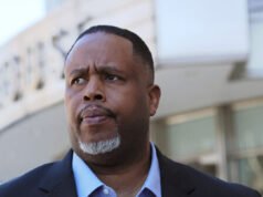 L’ex stella della NBA Damon Jones si dichiara colpevole nello scandalo del gioco d’azzardo legato alla mafia