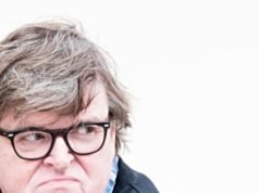 Michael Moore afferma che l’Iran non odia gli Stati Uniti, “noi li odiamo” – “Noi siamo i cattivi”