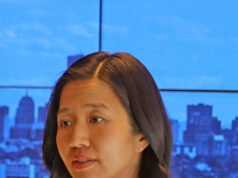 Le regole del sindaco di sinistra di Boston per i conducenti delle consegne criticate come “eccessive”