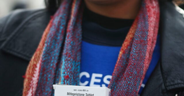 Mifepristone-640x335.jpg