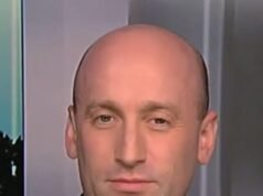 Trump può estendere il blocco all’Iran “a tempo indeterminato”