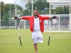 La crisi delle mine antiuomo nello Yemen continua nonostante la tregua e gli sforzi di sminamento