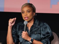 Jemele Hill fa insinuazioni estremamente bizzarre sui reporter uomini dopo le dimissioni di Diana Russini da The Athletic