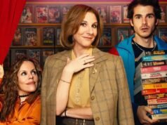 Guardalo in streaming o saltalo: “Naughty Business (Cochinas)” su Prime Video, una serie spagnola a carica sessuale sulla reinvenzione