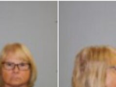 Donna accusata dell’omicidio di un neonato trovato morto 45 anni fa