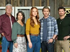 Dove guardare i nuovi episodi di “Sullivan’s Crossing”: ora di inizio, informazioni sullo streaming della stagione 4 di Sullivan’s Crossing