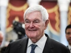 “Esilarante… mi ha dato un sacco di nuove idee”