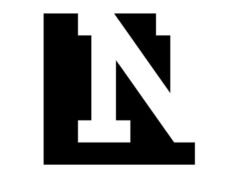 Le criptovalute stanno vivendo il loro momento di chatbot con intelligenza artificiale; Ti stai perdendo